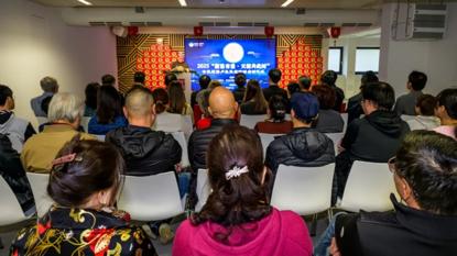 图片 30.png 图片 30.png